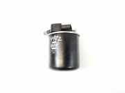 Kraftstofffilter Mercedes-Benz SLK (R172) A6510901652