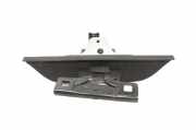Schloss Heckdeckel Ford Kuga () 8V41S442A66AD