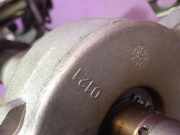 Lenkgetriebe Servo Toyota Corolla Verso (E12J1) 4520002180