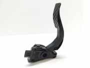 Fahrpedal Audi A6 (4F, C6) 8K1723523