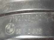 Hupe BMW 1er Coupe (E82) 7192039