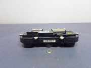 Heizungsbetätigung (Konsole) vorne VW Passat B7 Alltrack (36, B7) 1K8907044A