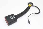 Gurtschloss VW Passat B8 Variant (3G) 3G0857756F