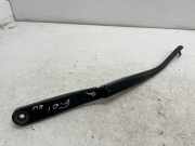 Wischerarm vorne BMW 7er (F01, F02, F03, F04) 7182459