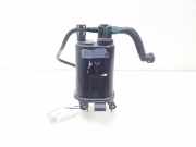 Aktivkohlefilter für Tankentlüftung BMW X6 (E71, E72) 7164404