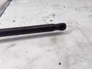 Gasfeder für Motorhaube Kia Sorento I (JC) 811813E011