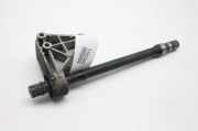 Antriebswelle rechts vorne Opel Insignia B Grand Sport (Z18) 84242565