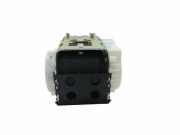Sicherheitsgurt links hinten Citroen C3 (FC) 34048178B