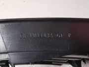 Blende Nebelscheinwerfer VW Golf V Variant (1KM) VW11035