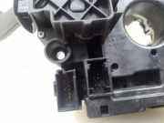 Blinkerschalter BMW X4 (F26)