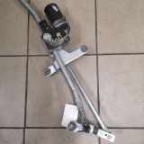 Wischergestänge vorne Mercedes-Benz Viano (W639) A6398200140