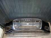 Stoßstange vorne Audi A6 (4F, C6) 4K0807437