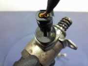 Kraftstoffpumpe Audi A3 Cabriolet (8P) 03C127026C