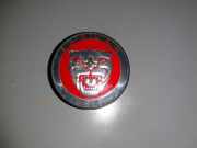 Emblem Jaguar XJ (X35) 8W931A096AB