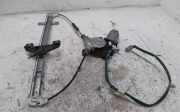 Fensterheber rechts hinten Honda Civic VII Hatchback (EU, EP)