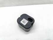 Handsensor für Alarmanlage Opel Astra J GTC () 13307087