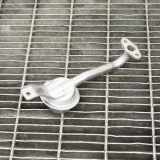 Ölleitung für Lader Honda Jazz III (GE) 15220RB0000
