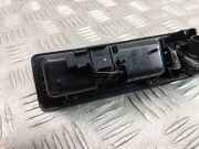 Rückfahrkamera BMW X3 (F25) 9240351
