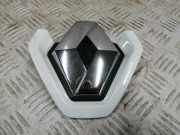 Emblem Renault Megane III Grandtour (KZ) 628950001R