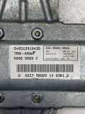 Airbag Sitz rechts vorne Mercedes-Benz CLK (C208)