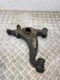 Querlenker links vorne Mercedes-Benz SL (R129) A1243303407