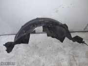 Verkleidung Innenkotflügel links hinten Renault Captur I (H5, J5) 767485416R