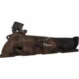 Auspuffkrümmer Mercedes-Benz Sprinter 3t Pritsche (906) A6511420001