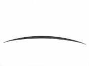 Spoiler hinten Mercedes-Benz E-Klasse (W210) A2137900100