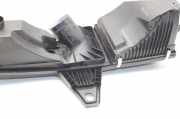 Luftfiltergehäuse BMW 1er (F20) 8511655