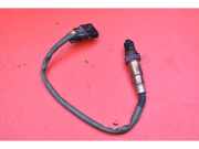 Lambdasonde Nissan Micra V (K14) 226937264R