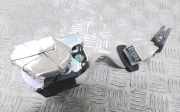 Sicherheitsgurt links hinten Volvo S90 II (234) 39836047