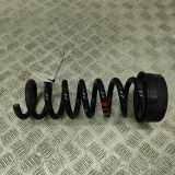 Feder links hinten Mercedes-Benz CLS (C218) A2123260367
