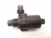 Wasserpumpe BMW 7er (E65, E66) 64116922699