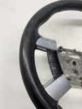 Lenkrad Ford Focus C-Max (C214) 6019743D