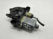 Motor Fensterheber rechts hinten Audi A3 Cabriolet (8V) 5Q0959801