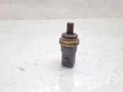 Sensor für Kühlmitteltemperatur VW Golf V Plus (5M, 521) 06A919501A