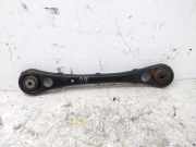 Stange/Strebe für Radaufhängung links Audi A6 (4F, C6) 4F0561529C