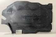 Unterfahrschutz BMW X5 (G05, F95) 9477803