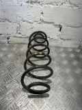 Feder links hinten Citroen Xsara Picasso (N68)
