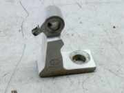 Sicherheitsgurt mitte VW Jetta IV (162, 163, AV3, AV2) 8K0831401H