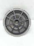 Lautsprecher links hinten Citroen C4 I Picasso (U) 1922253000