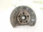 Radnabe hinten Mercedes-Benz CLS (C218) DALISID853