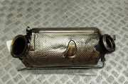 Katalysator ohne Lambdasonde Mercedes-Benz Vito Tourer (W447) A4474903701