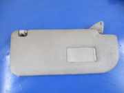 Sonnenblende links Mitsubishi Galant VI Station Wagon (EA0)
