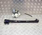 Fensterheber links hinten Porsche Macan 1 (95B) S850202097