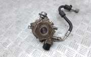 Kraftstoffpumpe Porsche Cayenne 2 (92A) 94811031572