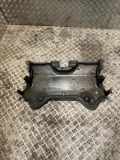 Motorabdeckung Mercedes-Benz E-Klasse Kombi (S212) 2125241530