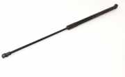 Gasfeder für Motorhaube Lexus RX 3 (L1) 534500W170