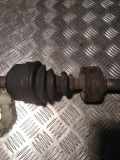 Antriebswelle links vorne Rover 200 (RF)
