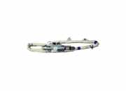 Airbag Dach rechts Ford C-Max II (DXA) 616773100